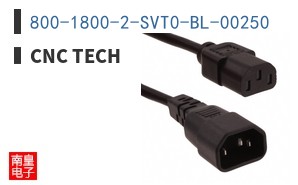 800-1800-2-SVT0-BL-00250 ͼƬ